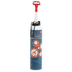 Zep Certeza Tile Grout Cleaner & Brightener Case of 12 - Detail information