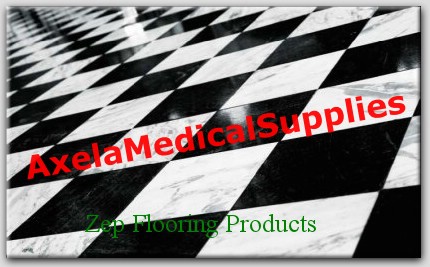 Zep Neutro Jel 110C General Purpose Gel Floor Cleaner