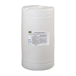 Zep Foaming Tunnel Cleaner 5 Gallon