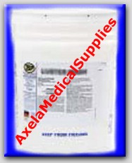 Zep Low PH Presoak XT-2496 Low PH Detergent 5 Gallon