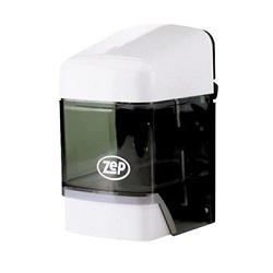 Zep LS 50 Liquid Soap Dispenser