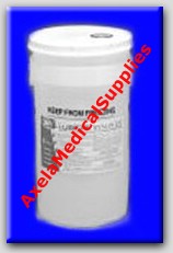 Zep Lubeze Synthetic Plus 5 Gallon