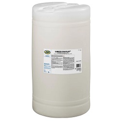 Zep Lubeze Synthetic Plus 5 Gallon