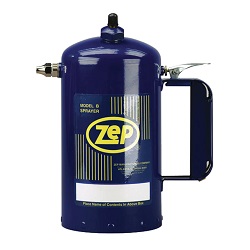 Zep Model B Sprayer