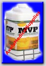 Zep MVP Heavy Duty Waterless Hand Cleaner