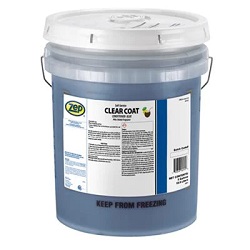 Zep Self-Serve Conditioner Blue 5 Gallon