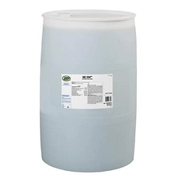 Zep SIC-520 Economical Concentrated Degreaser 55 Gallon