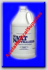zep vat neutralizer