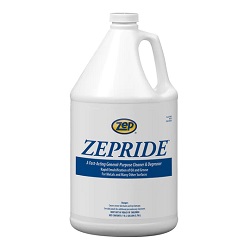 Zepride Heavy Duty Butyl Degreaser