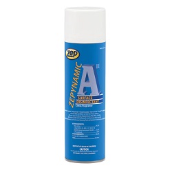 Zepynamic-A II Phenolic Aerosol Disinfectant Case of 12