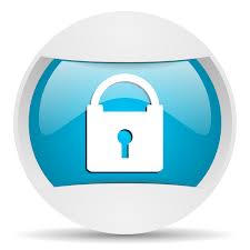 Axela Medical Supplies Security Information