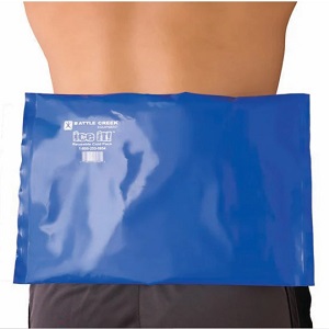 Ice It D Pack 11 x 14 Cold Pack